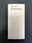 Picture of Samsung Galaxy Data Transfer Switch Kit For Galaxy Mobile Phone Micro USB Connector