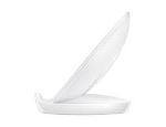 Picture of Samsung Galaxy Wireless Charging Stand - White