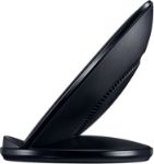 Picture of Samsung Galaxy Wireless Charging Stand - Black