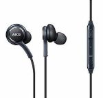 Picture of Samsung Galaxy S10,S10+ | S9,S9+ | S8, S8+ Note 9 Samsung In-Ear AKG Headphones, Headset For Samsung Galaxy S8, S9 S10 S7 Edge AKG Headphones Earplugs