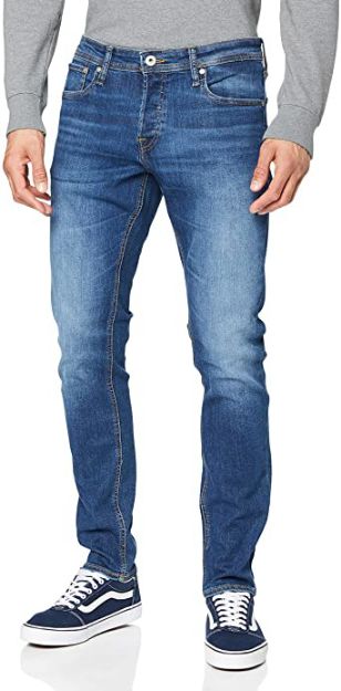 Jack \u0026 Jones Women's Jeans | Mobile 