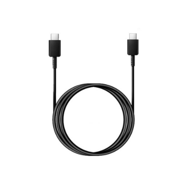 Usb c самсунг. Кабель c7 Samsung. Фирменный кабель Samsung s22 Ultra. Weipu sp21 USB.