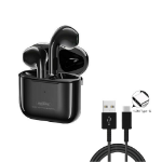 Picture of Airpods 2nd Gen With MagSafe Wireless Charging Case For Apple iPhone
