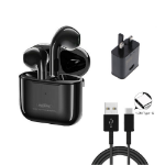 Picture of Airpods 2nd Gen With MagSafe Wireless Charging Case For Apple iPhone