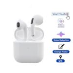 Picture of Wireless Earbuds Bluetooth, IPX7 Waterproof Wireless Earphones Touch Control, 24H Playtime with Fast Charging Case for iPhone/Airpods/Android/Samsung