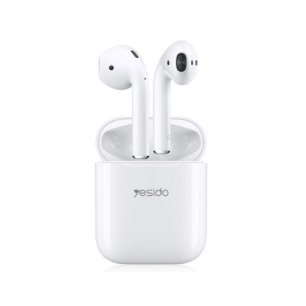 Bibliografie demonstratie dorp Ear Buds for Apple iPhone / iPad / MacBook | MegSafe Wireless Charging Bluetooth Headset | Brand New with 1 Year Official Warranty | Mobile Accessories, Home Accessories Bibliografie demonstratie dorp Ear Buds for Apple iPhone / iPad / MacBook | MegSafe Wireless Charging Bluetooth Headset | Brand New with 1 Year Official Warranty | Mobile Accessories, Home Accessories