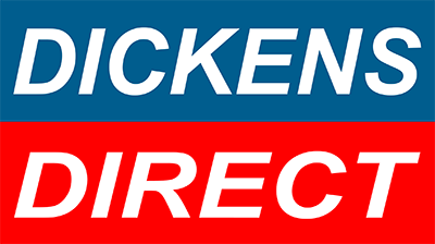 Dickens Direct