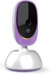 Picture of BT Smart Video Baby Monitor with 5 inch screen, Baby Nany Cam