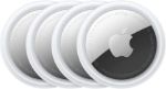 Picture of Apple AirTag MX532ZM/A, Bluetooth Key Finder & item Tracker