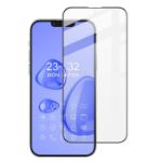Picture of Tempered Glass Protector For Apple iPhone 13 Pro /Max /Mini  /12 Pro Max/12 Pro/12/12 Mini iPhone 11/X/XR/XS/8/7/Plus