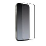 Picture of Tempered Glass Protector For Apple iPhone 13 Pro /Max /Mini  /12 Pro Max/12 Pro/12/12 Mini iPhone 11/X/XR/XS/8/7/Plus