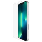 Picture of Tempered Glass Protector For Apple iPhone 13 Pro /Max /Mini  /12 Pro Max/12 Pro/12/12 Mini iPhone 11/X/XR/XS/8/7/Plus