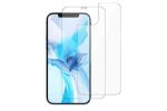 Picture of Tempered Glass Protector For Apple iPhone 13 Pro /Max /Mini  /12 Pro Max/12 Pro/12/12 Mini iPhone 11/X/XR/XS/8/7/Plus