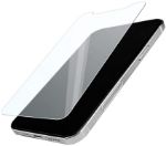Picture of Tempered Glass Protector For Apple iPhone 13 Pro /Max /Mini  /12 Pro Max/12 Pro/12/12 Mini iPhone 11/X/XR/XS/8/7/Plus