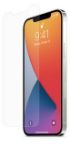 Picture of Tempered Glass Protector For Apple iPhone 13 Pro /Max /Mini  /12 Pro Max/12 Pro/12/12 Mini iPhone 11/X/XR/XS/8/7/Plus