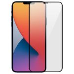 Picture of Tempered Glass Protector For Apple iPhone 13 Pro /Max /Mini  /12 Pro Max/12 Pro/12/12 Mini iPhone 11/X/XR/XS/8/7/Plus