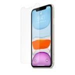 Picture of Tempered Glass Protector For Apple iPhone 13 Pro /Max /Mini  /12 Pro Max/12 Pro/12/12 Mini iPhone 11/X/XR/XS/8/7/Plus