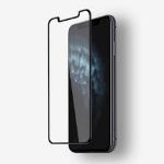 Picture of Tempered Glass Protector For Apple iPhone 13 Pro /Max /Mini  /12 Pro Max/12 Pro/12/12 Mini iPhone 11/X/XR/XS/8/7/Plus