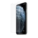 Picture of Tempered Glass Protector For Apple iPhone 13 Pro /Max /Mini  /12 Pro Max/12 Pro/12/12 Mini iPhone 11/X/XR/XS/8/7/Plus