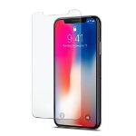 Picture of Tempered Glass Protector For Apple iPhone 13 Pro /Max /Mini  /12 Pro Max/12 Pro/12/12 Mini iPhone 11/X/XR/XS/8/7/Plus