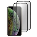 Picture of Tempered Glass Protector For Apple iPhone 13 Pro /Max /Mini  /12 Pro Max/12 Pro/12/12 Mini iPhone 11/X/XR/XS/8/7/Plus