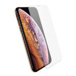 Picture of Tempered Glass Protector For Apple iPhone 13 Pro /Max /Mini  /12 Pro Max/12 Pro/12/12 Mini iPhone 11/X/XR/XS/8/7/Plus