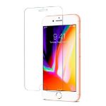 Picture of Tempered Glass Protector For Apple iPhone 13 Pro /Max /Mini  /12 Pro Max/12 Pro/12/12 Mini iPhone 11/X/XR/XS/8/7/Plus