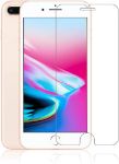 Picture of Tempered Glass Protector For Apple iPhone 13 Pro /Max /Mini  /12 Pro Max/12 Pro/12/12 Mini iPhone 11/X/XR/XS/8/7/Plus