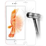 Picture of Tempered Glass Protector For Apple iPhone 13 Pro /Max /Mini  /12 Pro Max/12 Pro/12/12 Mini iPhone 11/X/XR/XS/8/7/Plus