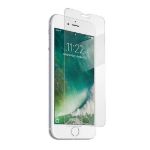 Picture of Tempered Glass Protector For Apple iPhone 13 Pro /Max /Mini  /12 Pro Max/12 Pro/12/12 Mini iPhone 11/X/XR/XS/8/7/Plus