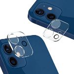 Picture of Ven-Dens Tempered Glass Back Camera Lens Protector for iPhone 12 / 12min / 12 Pro / 12 Pro Max