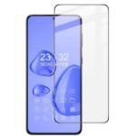 Picture of Tempered Glass Screen Protector for Samsung Galaxy S21 Ultra,  S21 Plus, S21, S20 Plus, S20