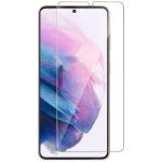 Picture of Tempered Glass Screen Protector for Samsung Galaxy S21 Ultra,  S21 Plus, S21, S20 Plus, S20