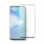 Picture of Tempered Glass Screen Protector for Samsung Galaxy S21 Ultra,  S21 Plus, S21, S20 Plus, S20