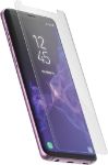 Picture of Tempered Glass Screen Protector for Samsung Galaxy S10 Plus,  S10, S9 Plus, S9, S8 Plus, S8