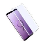 Picture of Tempered Glass Screen Protector for Samsung Galaxy S10 Plus,  S10, S9 Plus, S9, S8 Plus, S8