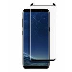 Picture of Tempered Glass Screen Protector for Samsung Galaxy S10 Plus,  S10, S9 Plus, S9, S8 Plus, S8