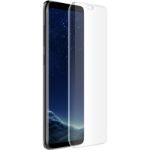Picture of Tempered Glass Screen Protector for Samsung Galaxy S10 Plus,  S10, S9 Plus, S9, S8 Plus, S8