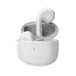 Picture of Wireless Earbuds Bluetooth, IPX7 Waterproof Wireless Earphones Touch Control, 24H Playtime with Fast Charging Case for iPhone/Airpods/Android/Samsung
