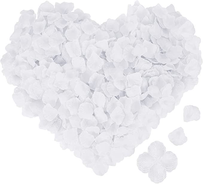 White [+£1.00]