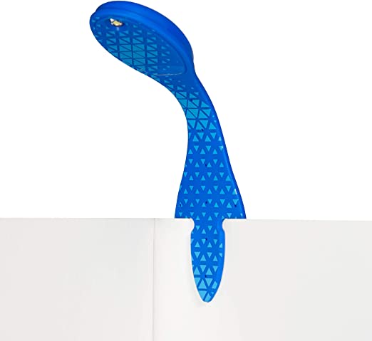 Blue Geo	 [+£1.00]