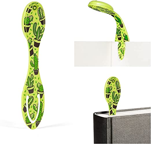 Cactus [+£1.00]