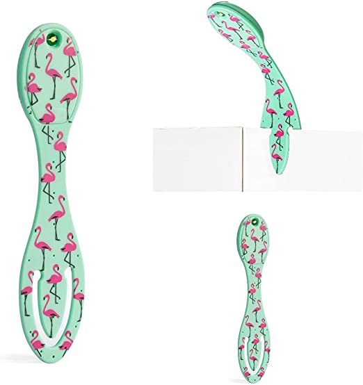 Flamingo [+£1.00]