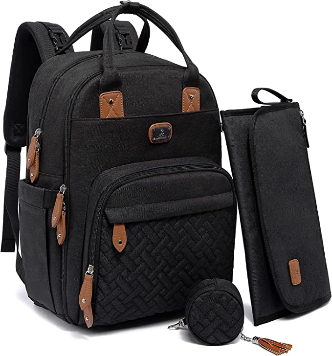 Dark Black	 [+£61.00]