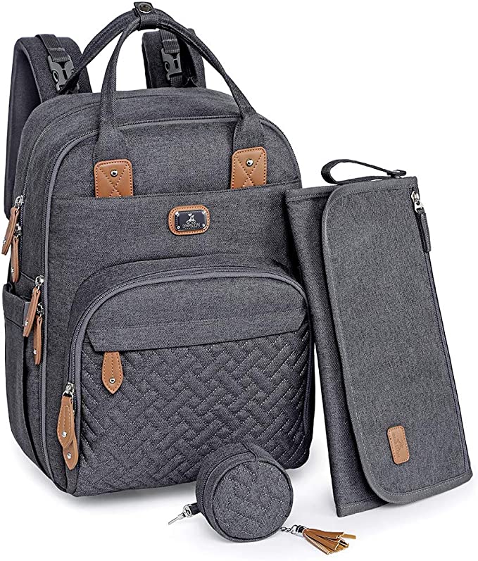 Dark Grey	 [+£55.00]