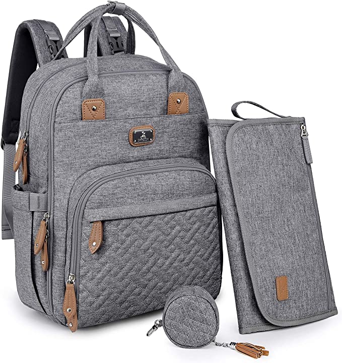 Gray [+£75.00]