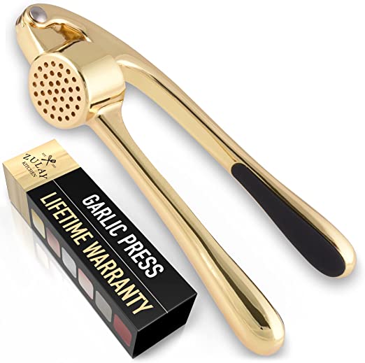 Royal Gold [+£22.00]