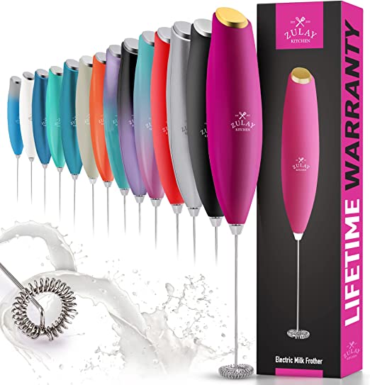 Hot pink with Golden Button	 [+£12.00]