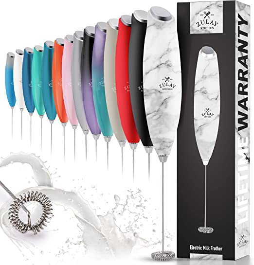 Marble [+£22.00]
