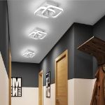 modern ceiling lights